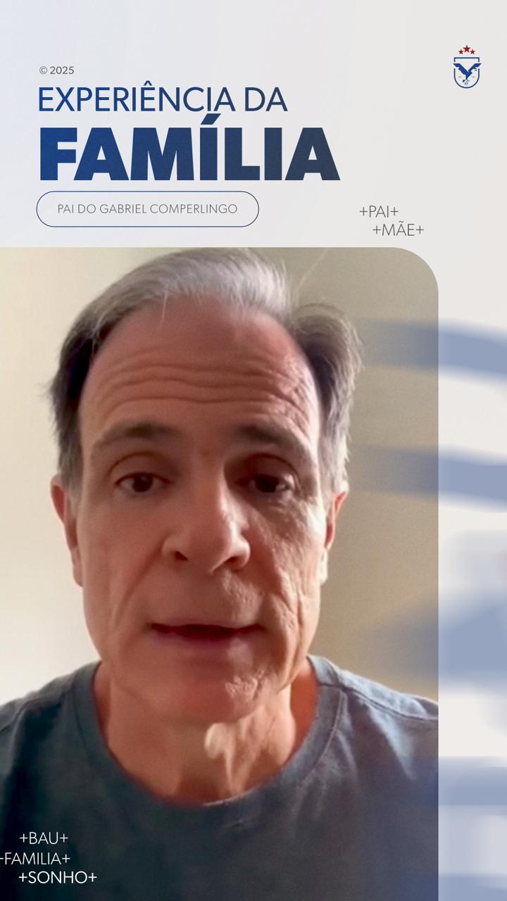 Família Comperlingo