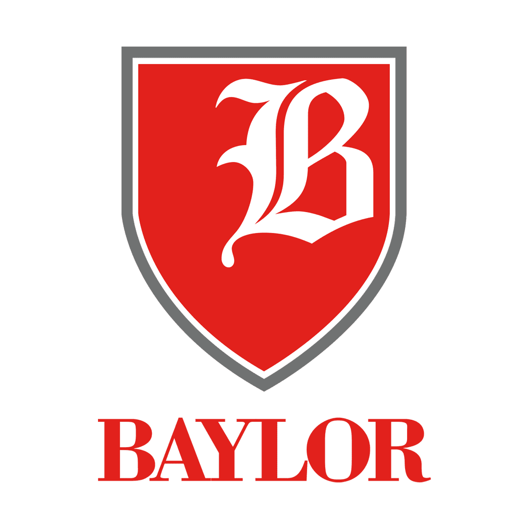 Baylor School