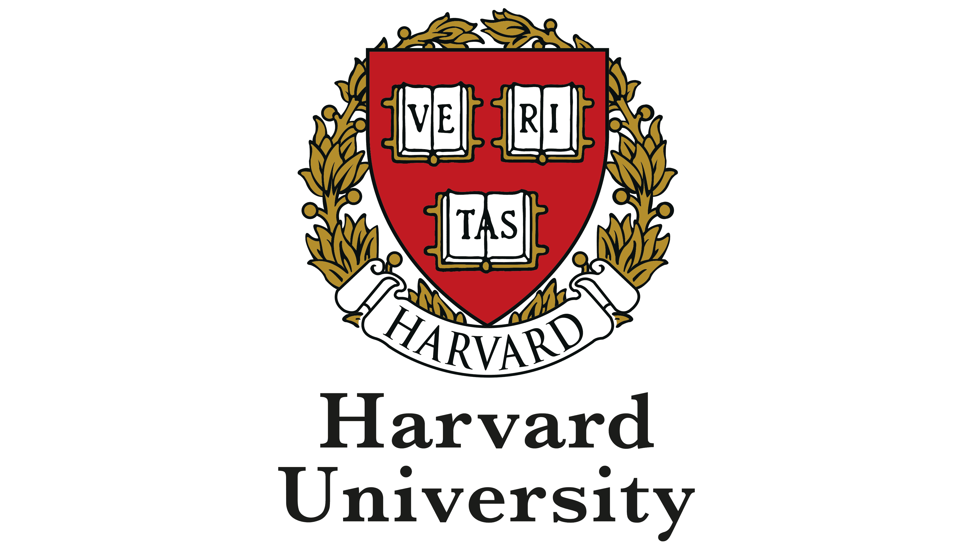 Harvard