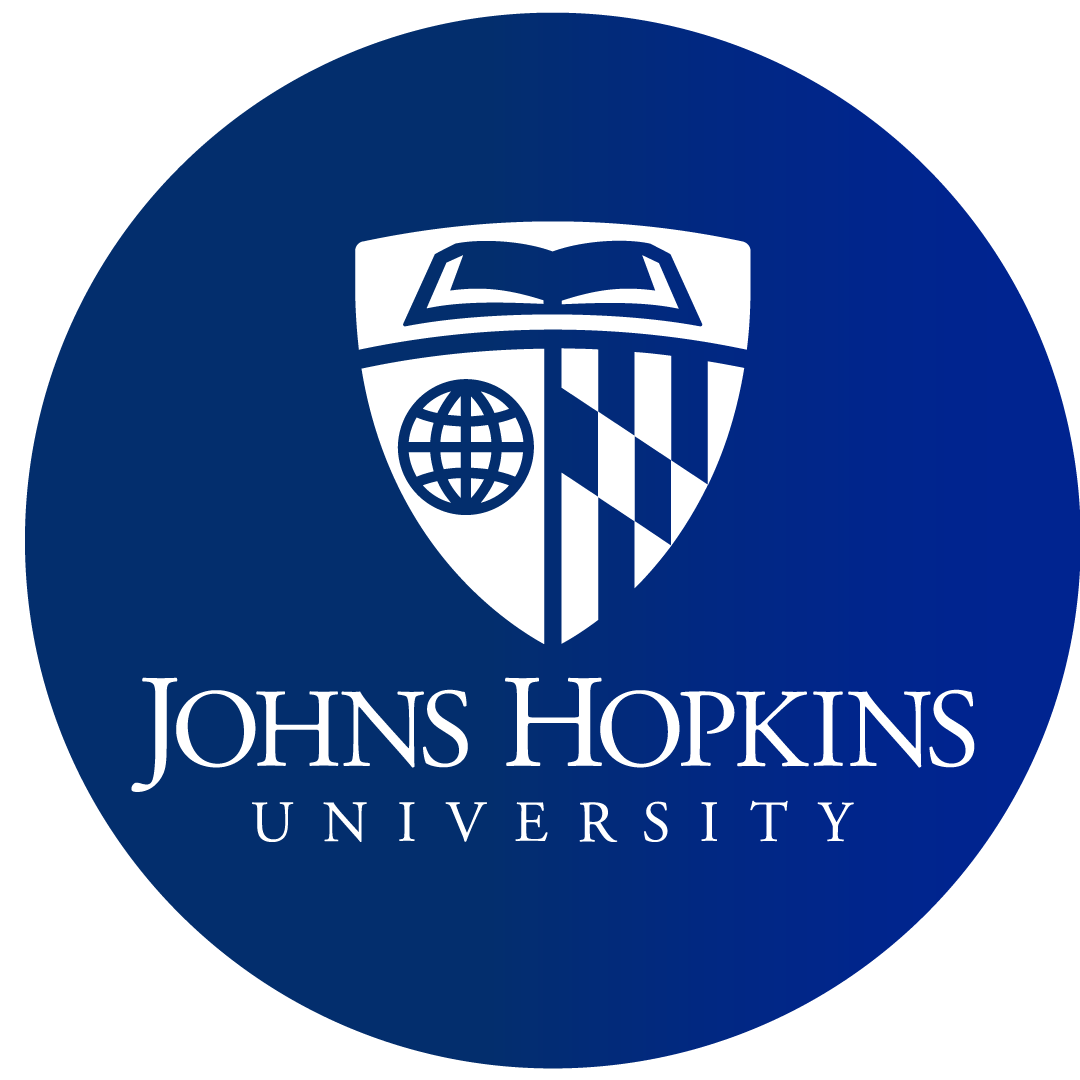 Johns Hopkins