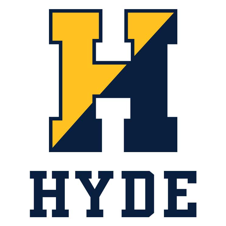 Hyde School