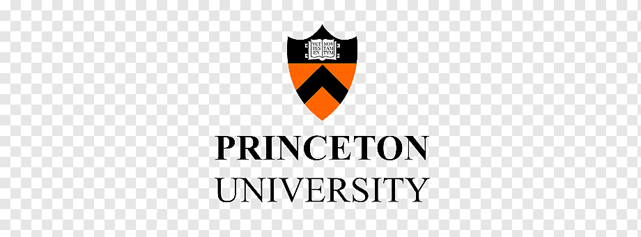 Princeton