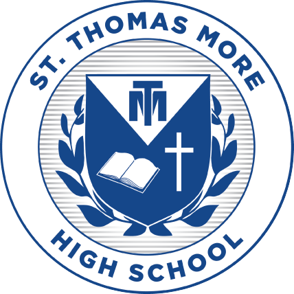 St. Thomas More