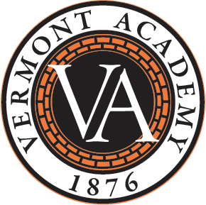 Vermont Academy